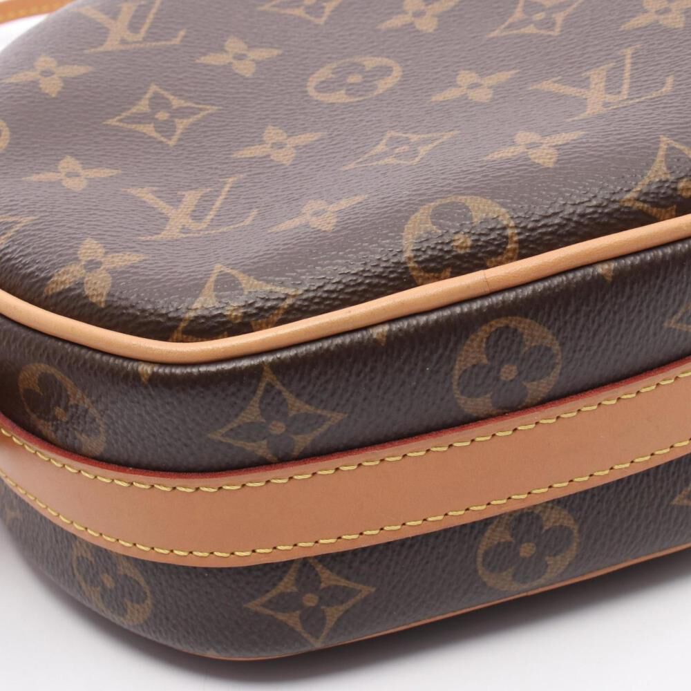 Louis Vuitton Boite Chapeau