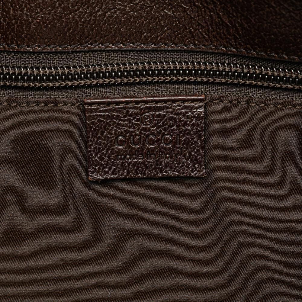 Gucci Crossbody Bag