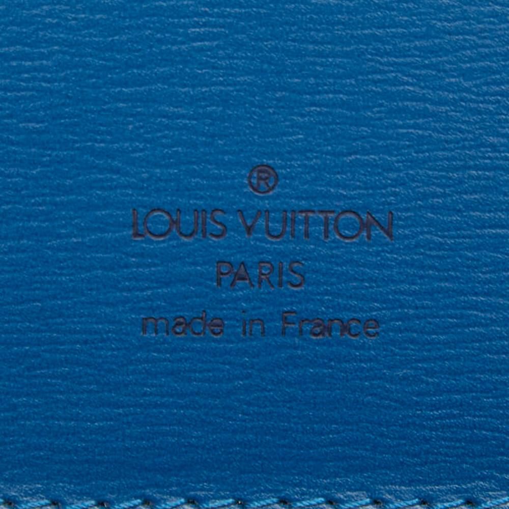 Louis Vuitton Cluny
