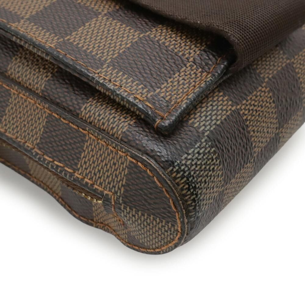 Louis Vuitton Crossbody Bag