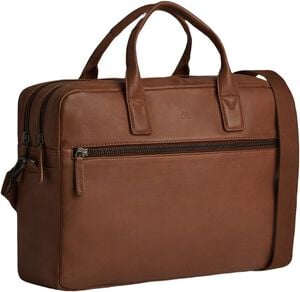 Kingstonmbg Laptop Bag