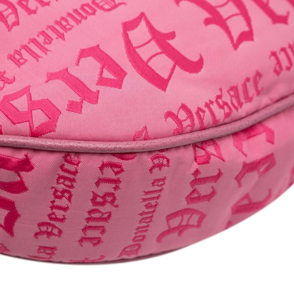 Versace Handbag