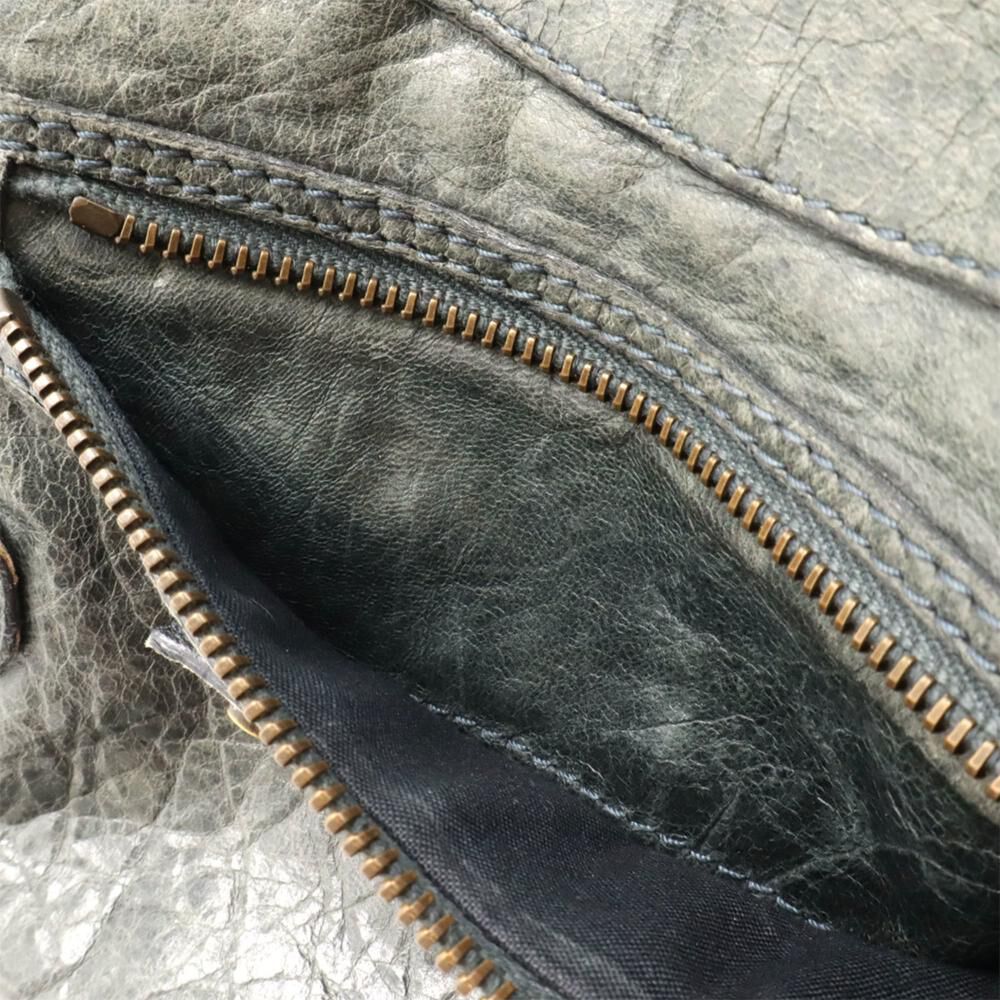 Balenciaga Shoulder Bag