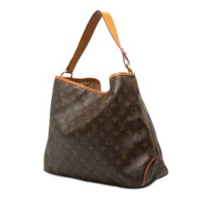 Louis Vuitton Delightful