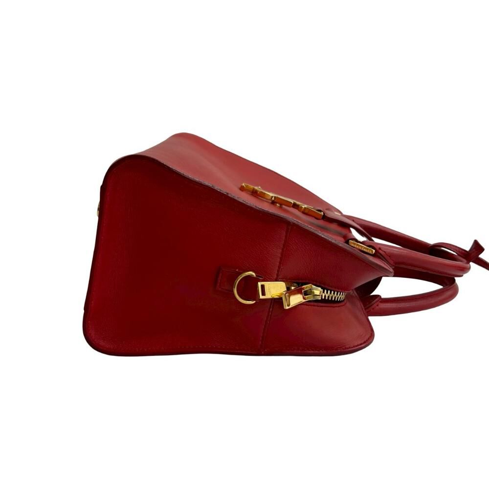 Yves Saint Laurent Handbag