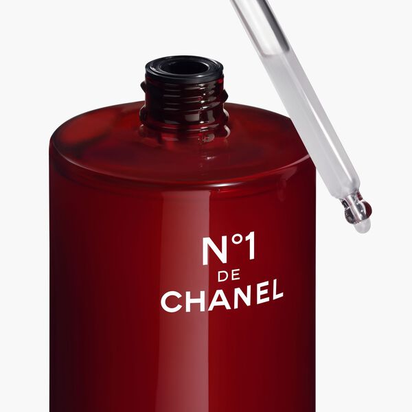 N1 DE CHANEL SERUM 100ml