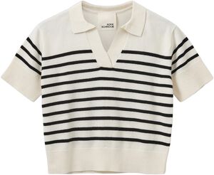 AMALYSY KNIT