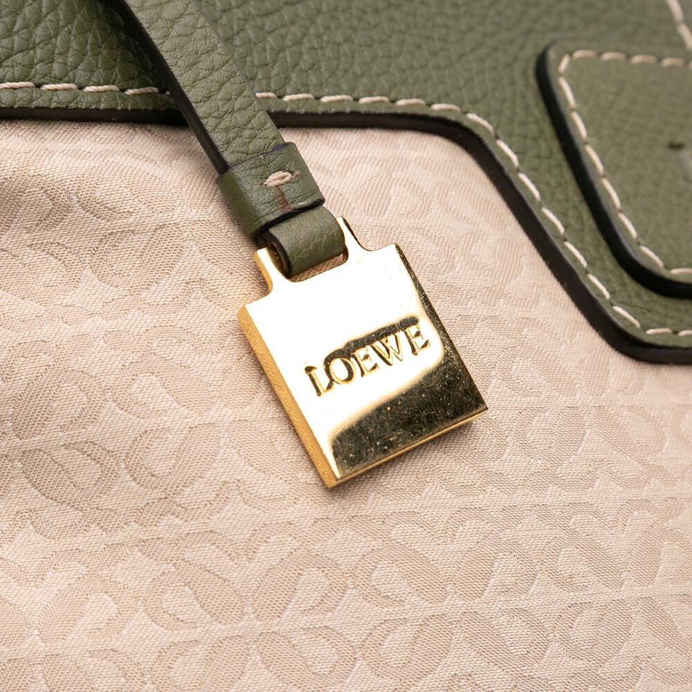 Loewe Crossbody Bag