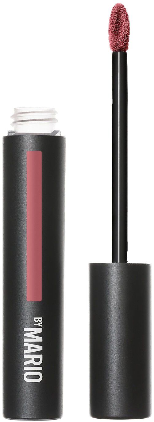 Ultra Suede - Cozy Lip Creme