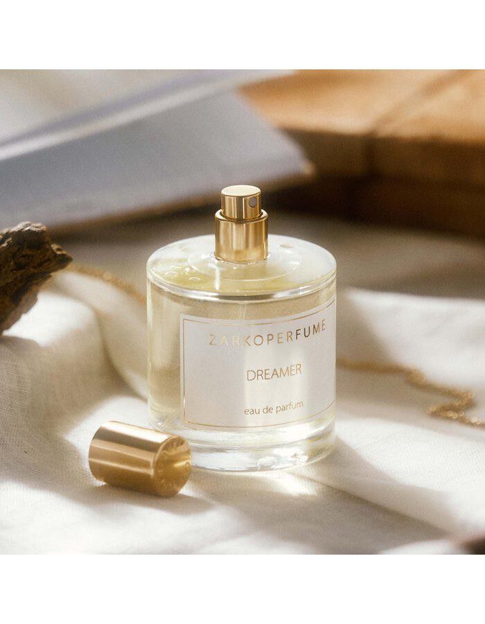 Zarkoperfume Dreamer EdP 100 ml
