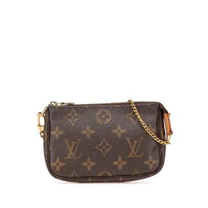 Louis Vuitton Pochette Accessoires