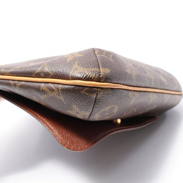 Louis Vuitton Musette Salsa