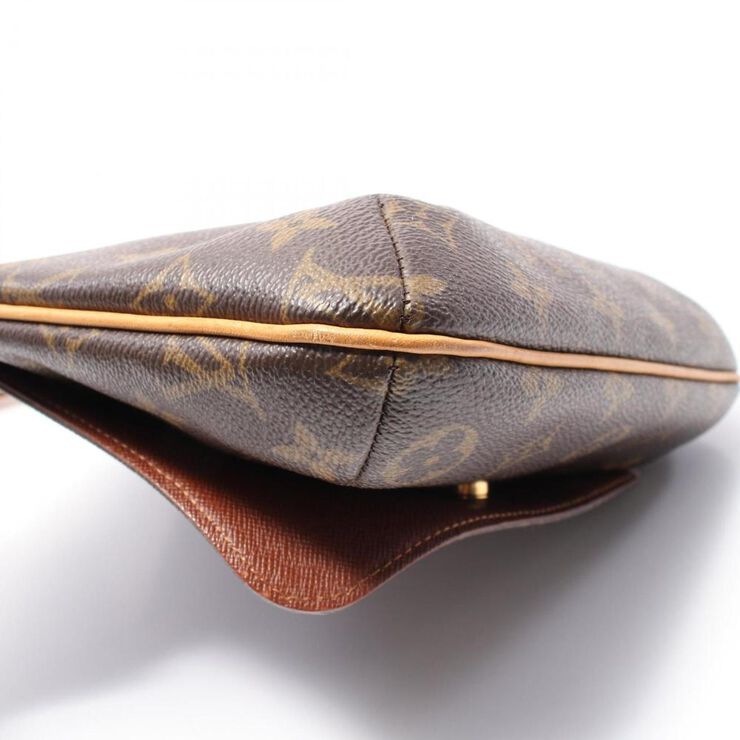 Louis Vuitton Musette Salsa