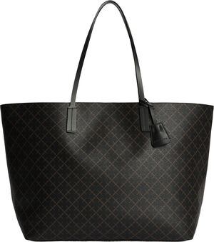 ABI TOTE