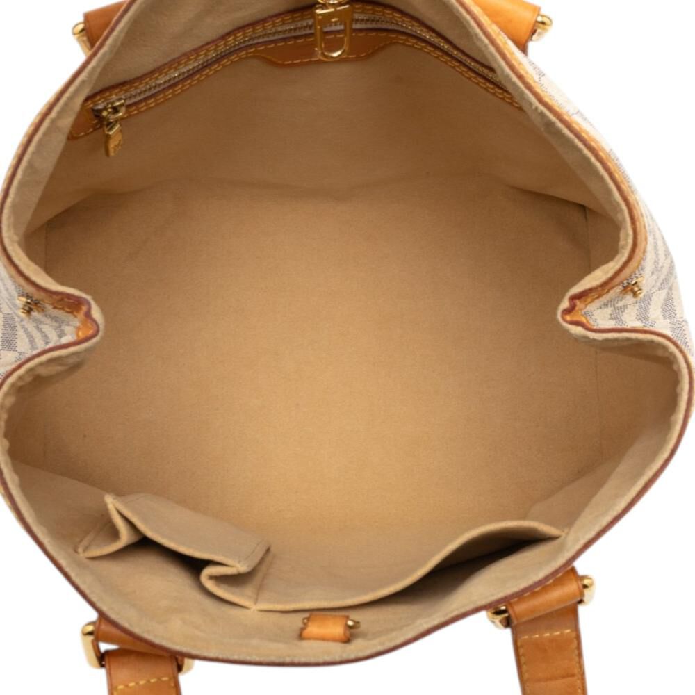 Louis Vuitton Hampstead