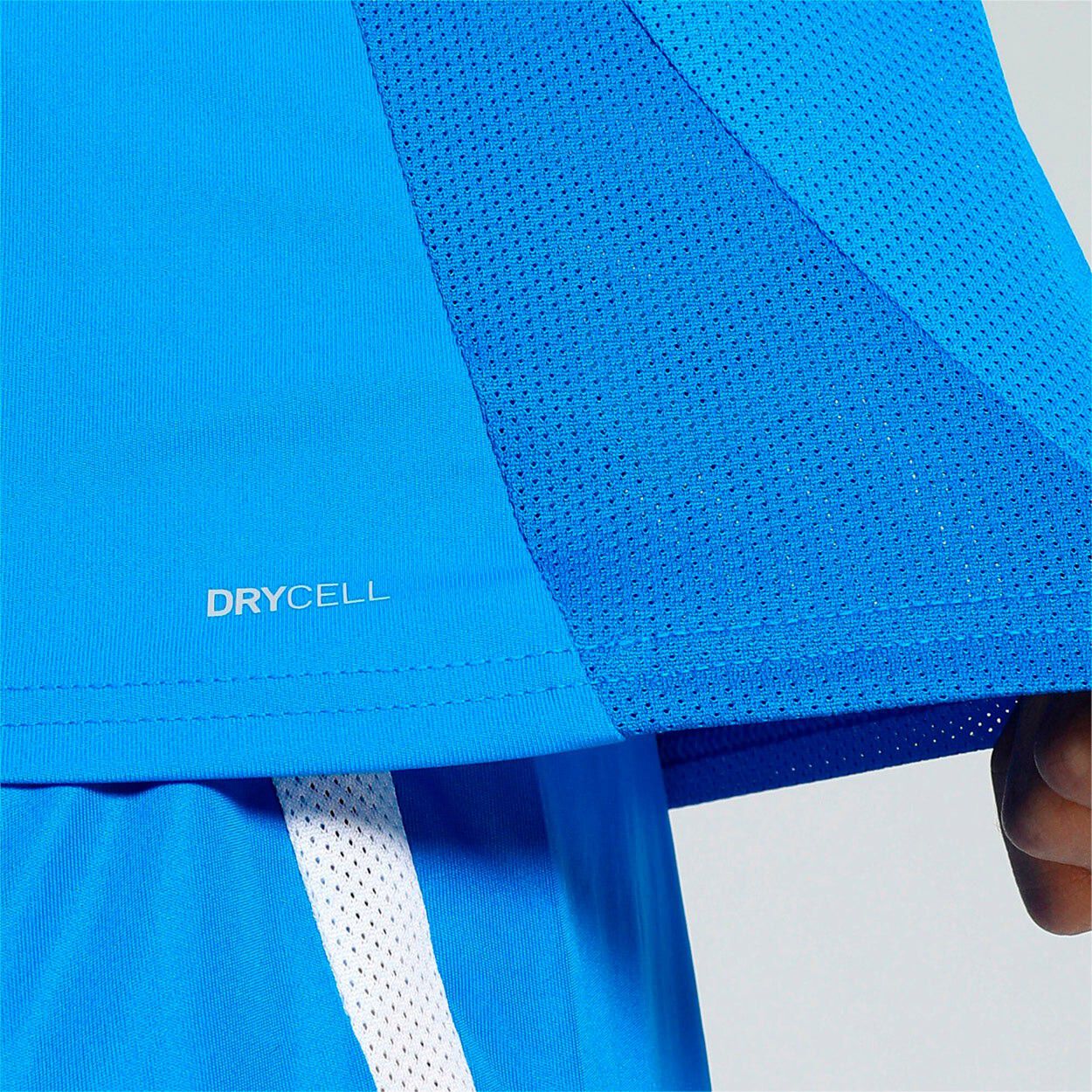 Teamgoal Matchday T-shirt