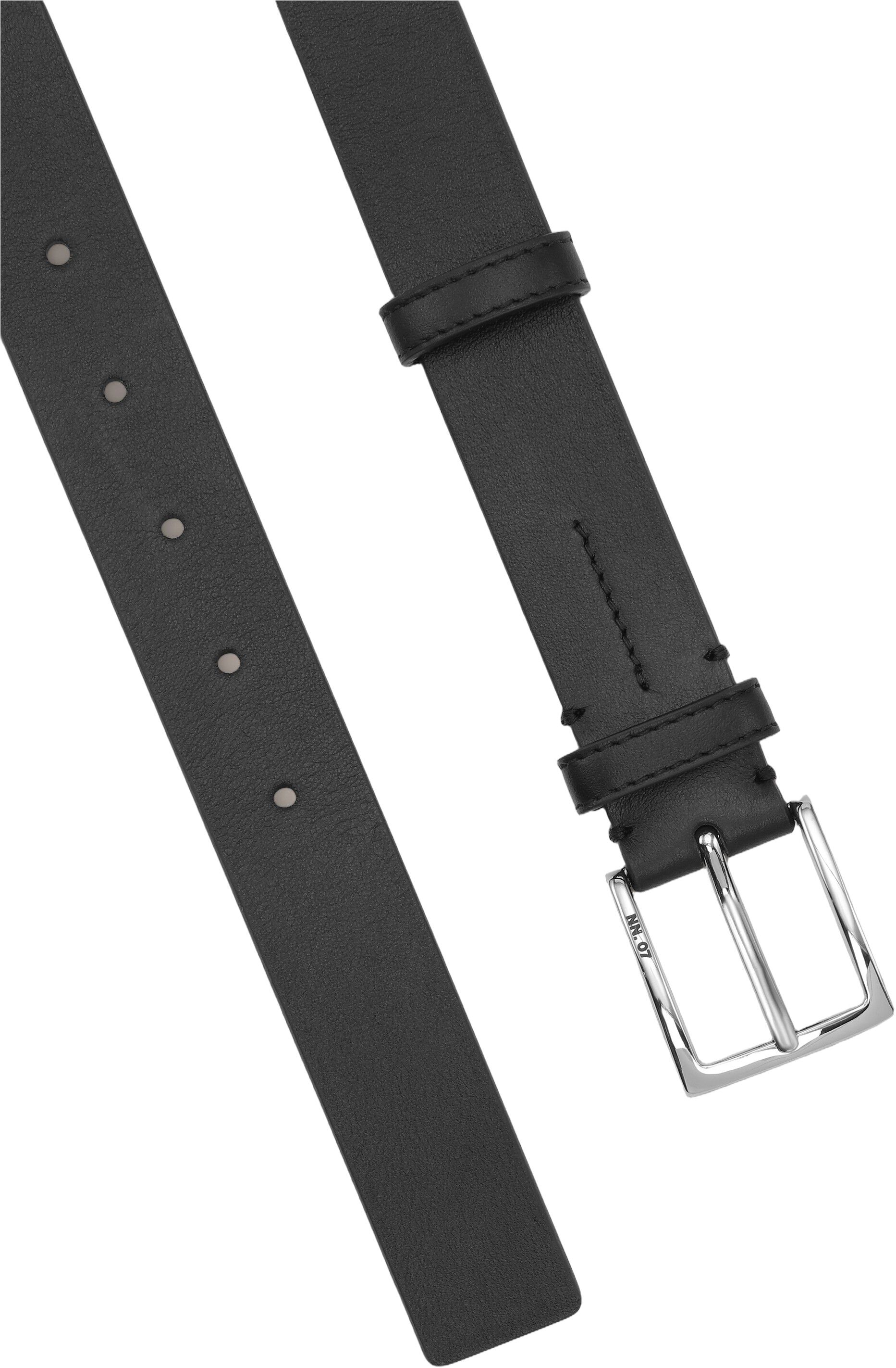 Ever Belt 90030