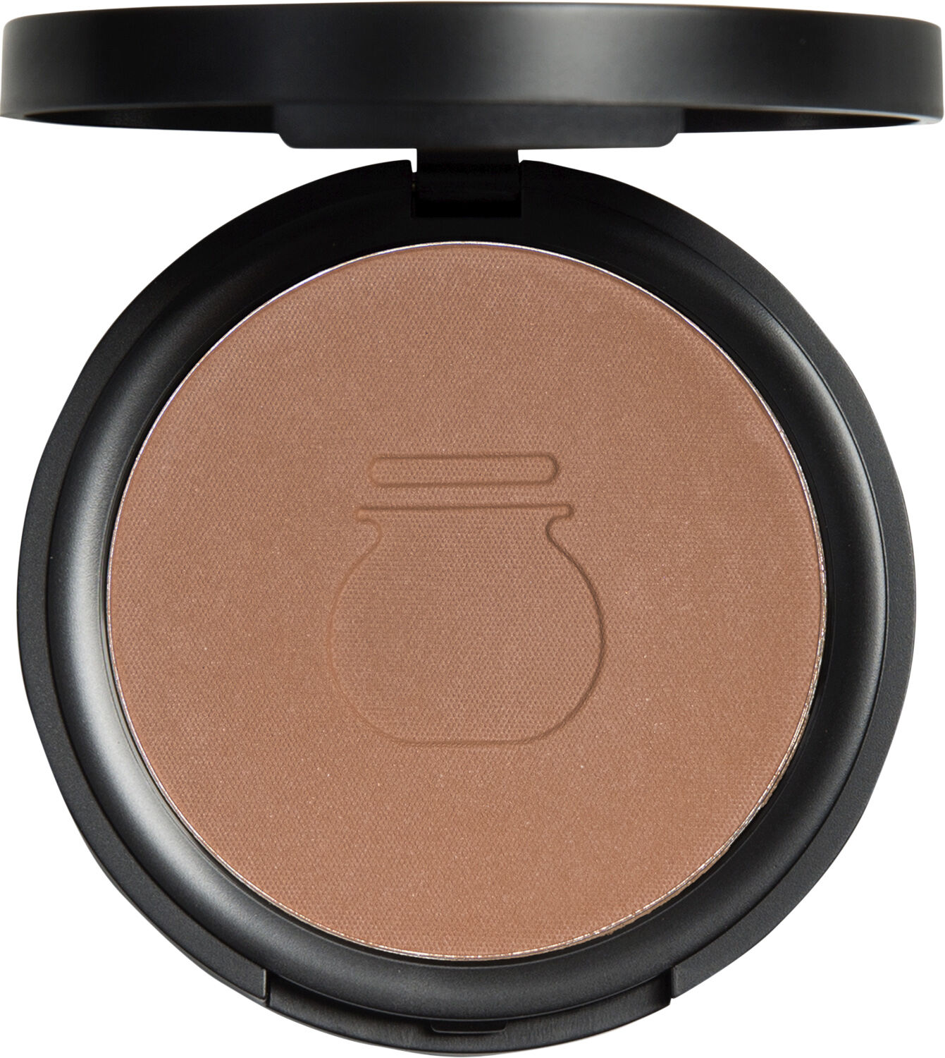 Mineral Bronzer Toffee