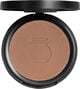 Mineral Bronzer Toffee