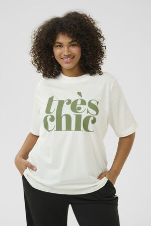 KClenny T-Shirt