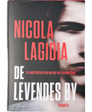 De levendes by
