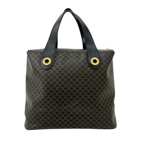 Celine Tote