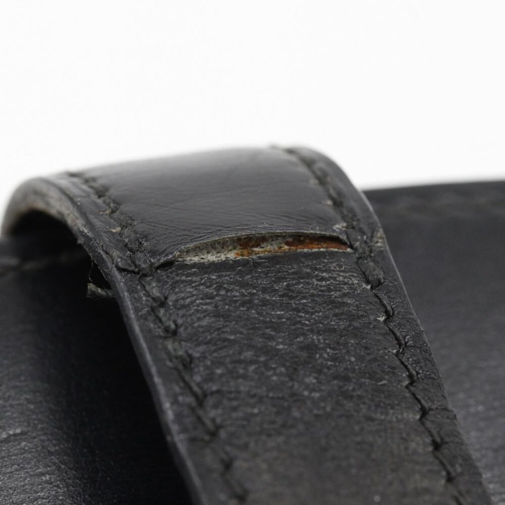 Herm&egrave;s Shoulder Bag