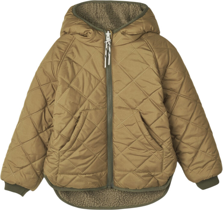 jacket fra Liewood | 649.00 DKK | Magasin.dk