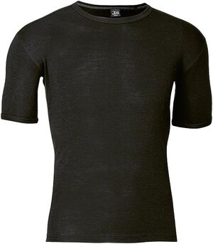 JBS t-shirt wool
