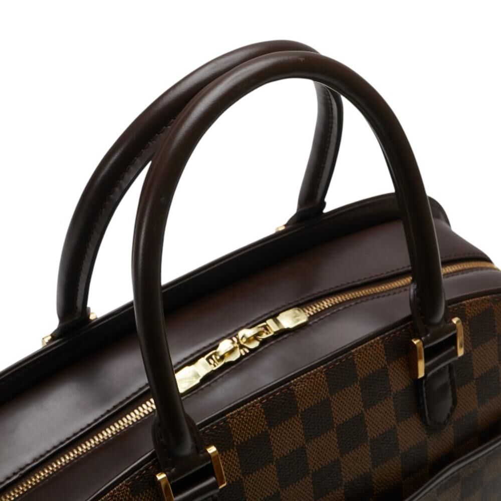 Louis Vuitton Sarria Horizontal
