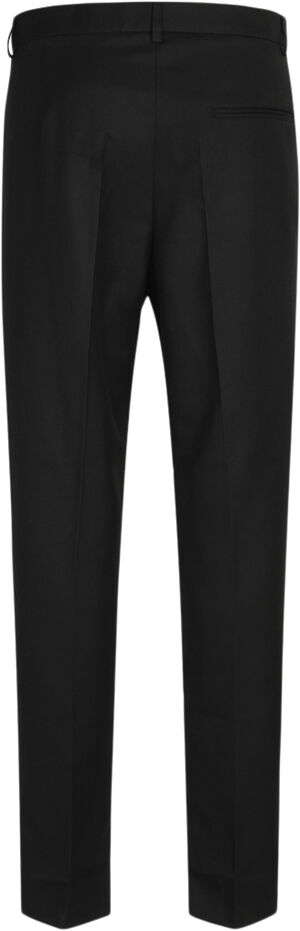 Mick Dagger pants