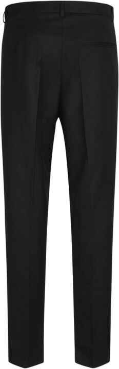 Mick Dagger pants