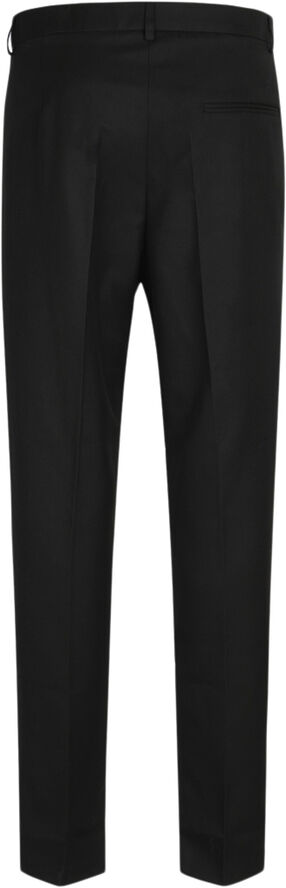 Mick Dagger pants