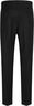 Mick Dagger pants