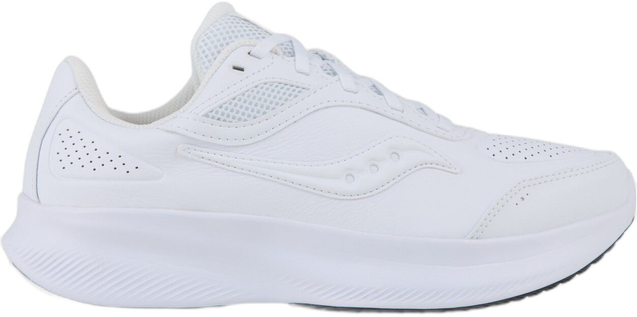 Integrity Metro Ekstra Bredde Sneakers