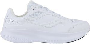 Integrity Metro Ekstra Bredde Sneakers