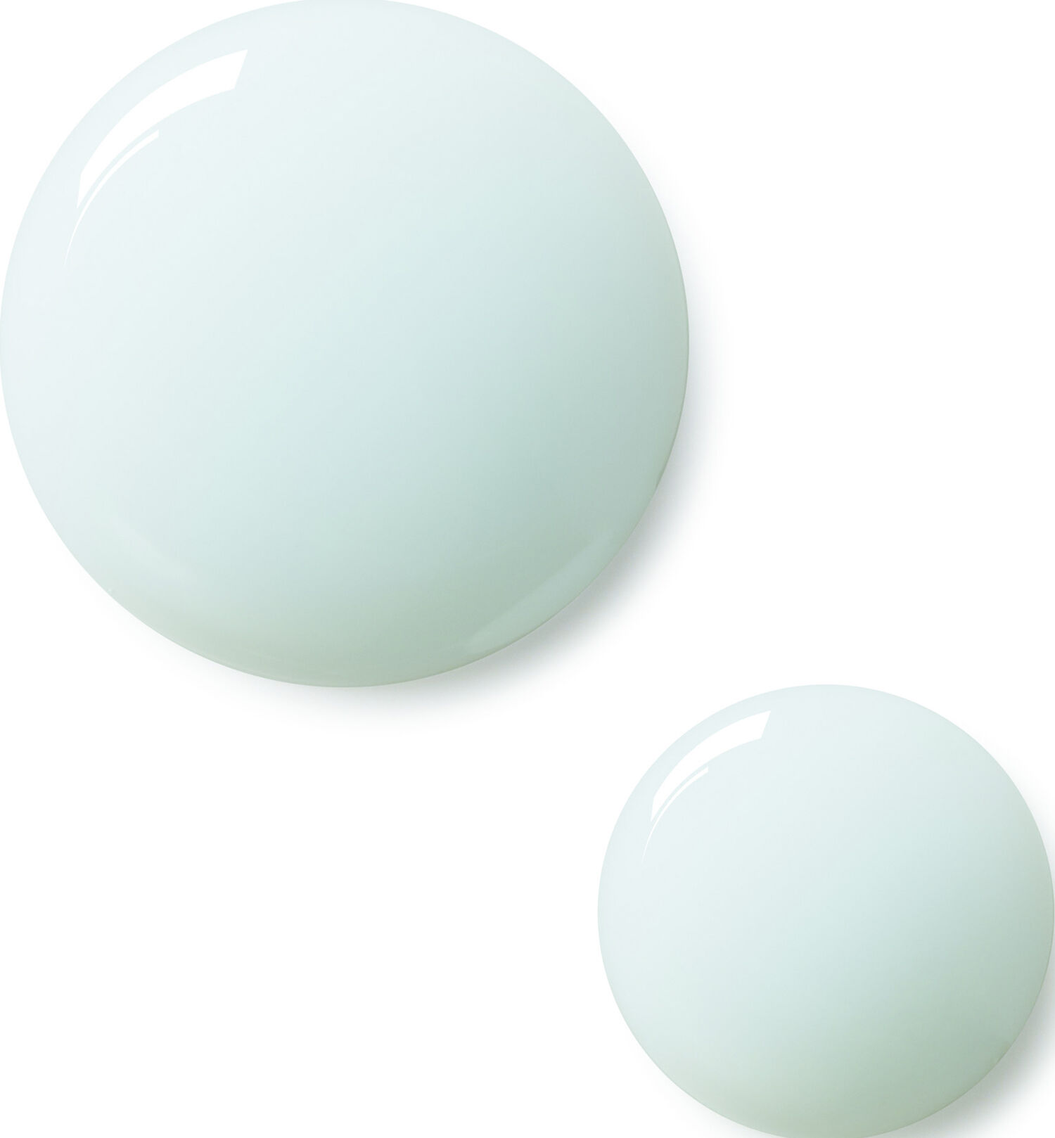 Hydra Life Deep hydration - sorbet water essence