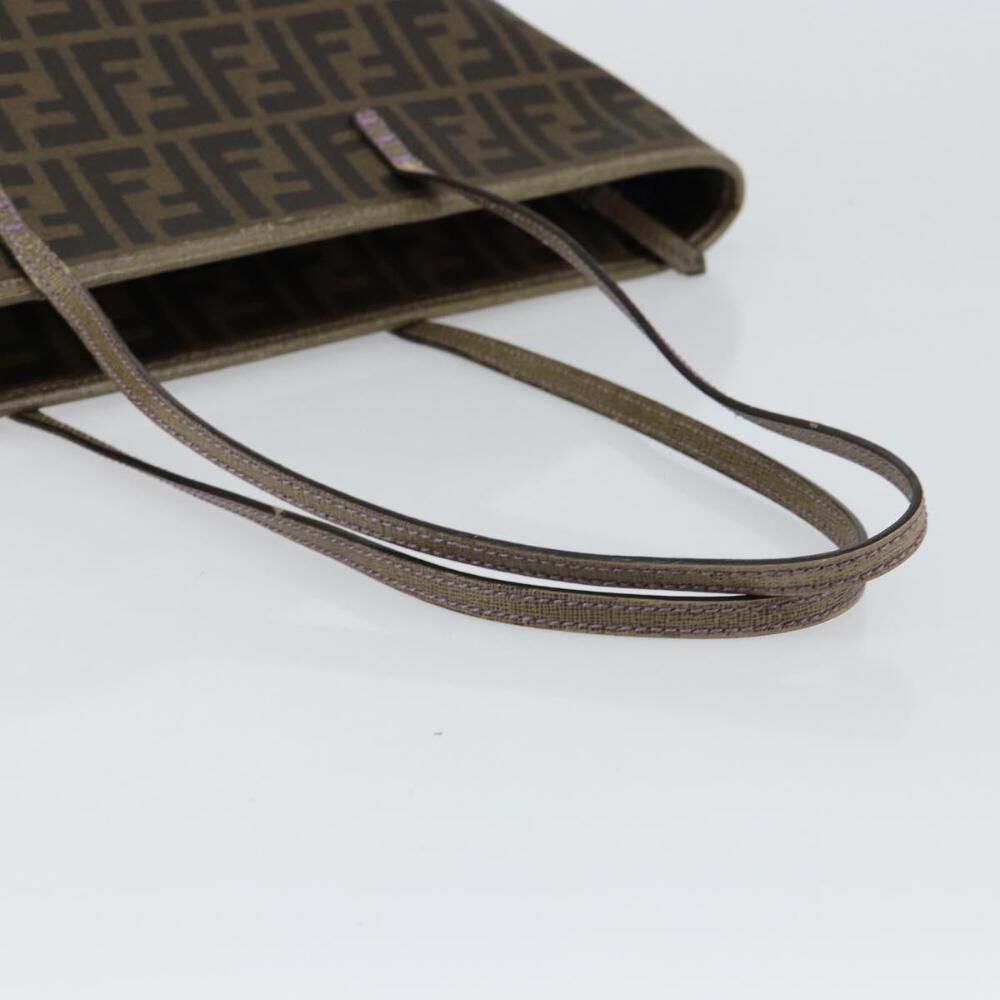 Fendi Tote