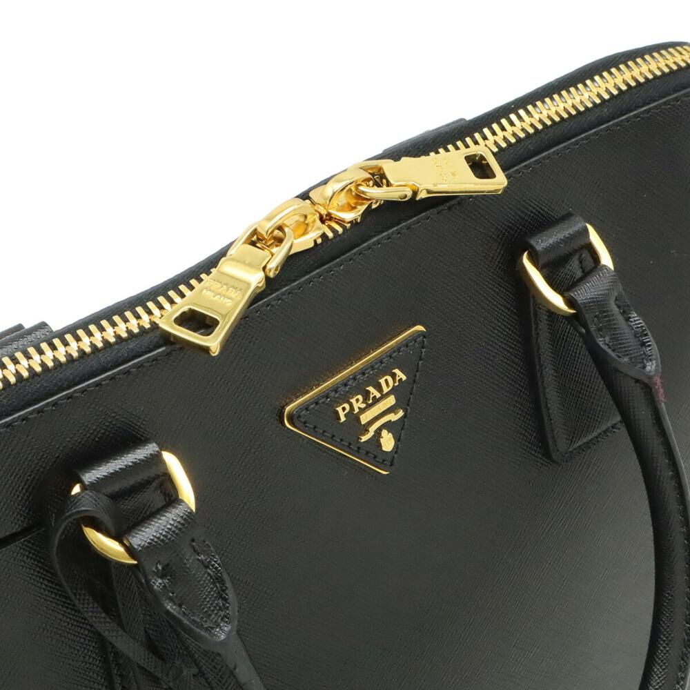 Prada Handbag