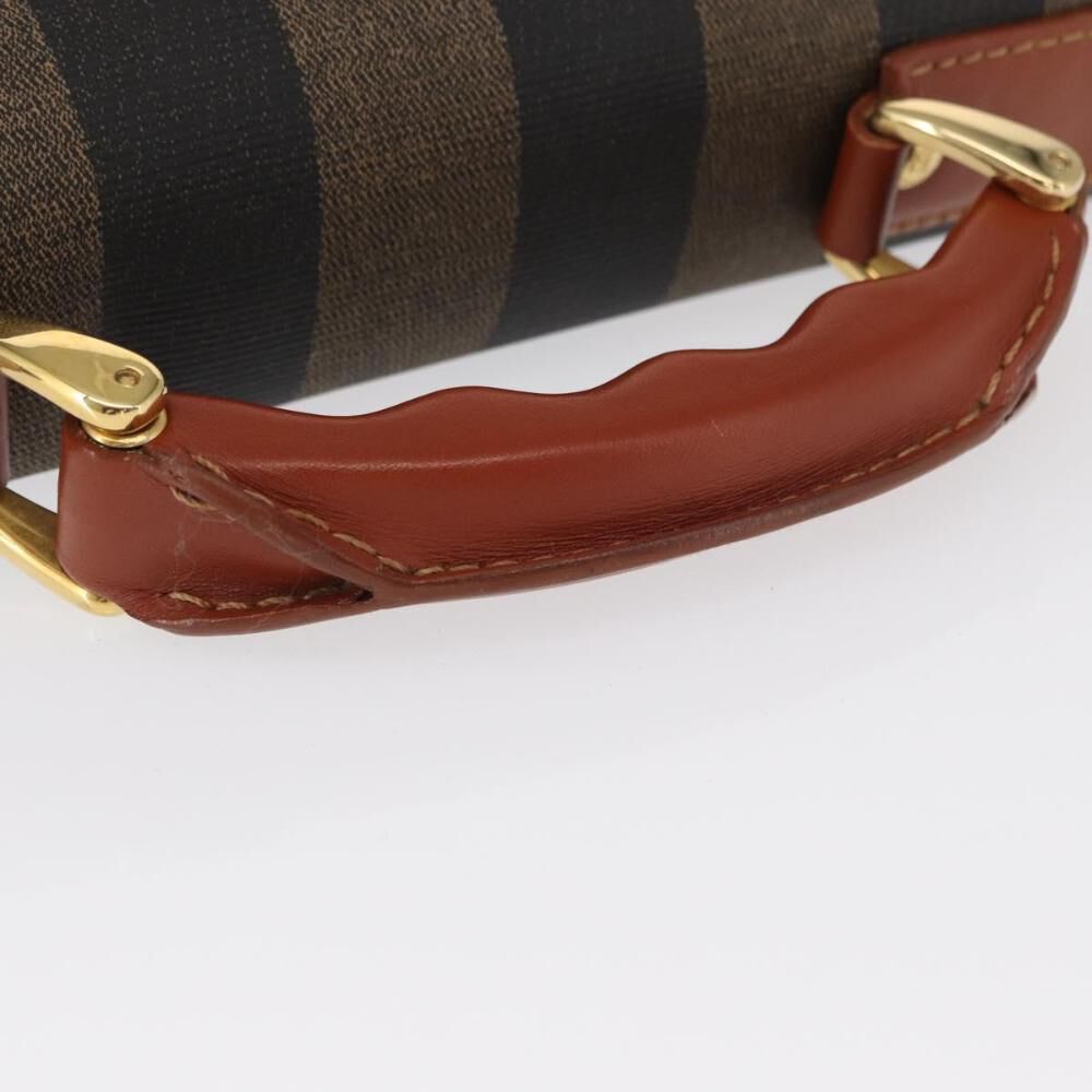 Fendi Briefcase