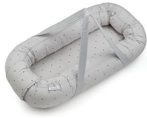 Gro babynest
