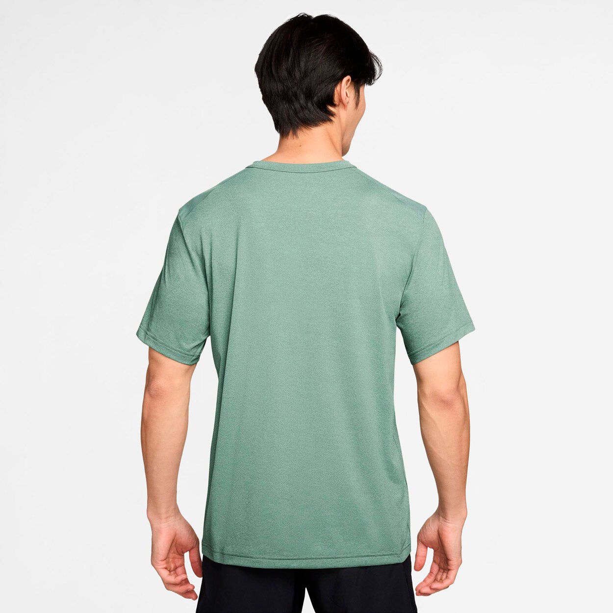 Hyverse Dri-FIt UV L&oslash;be T-shirt