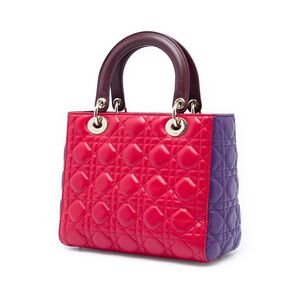 Dior Lady Dior