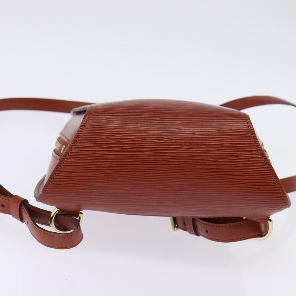 Louis Vuitton Mabillon