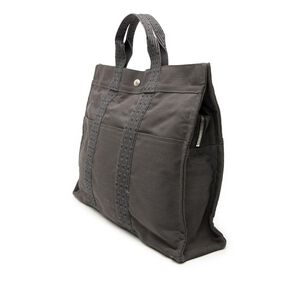 Herm&egrave;s Herline