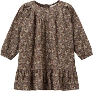 AllySK Dress