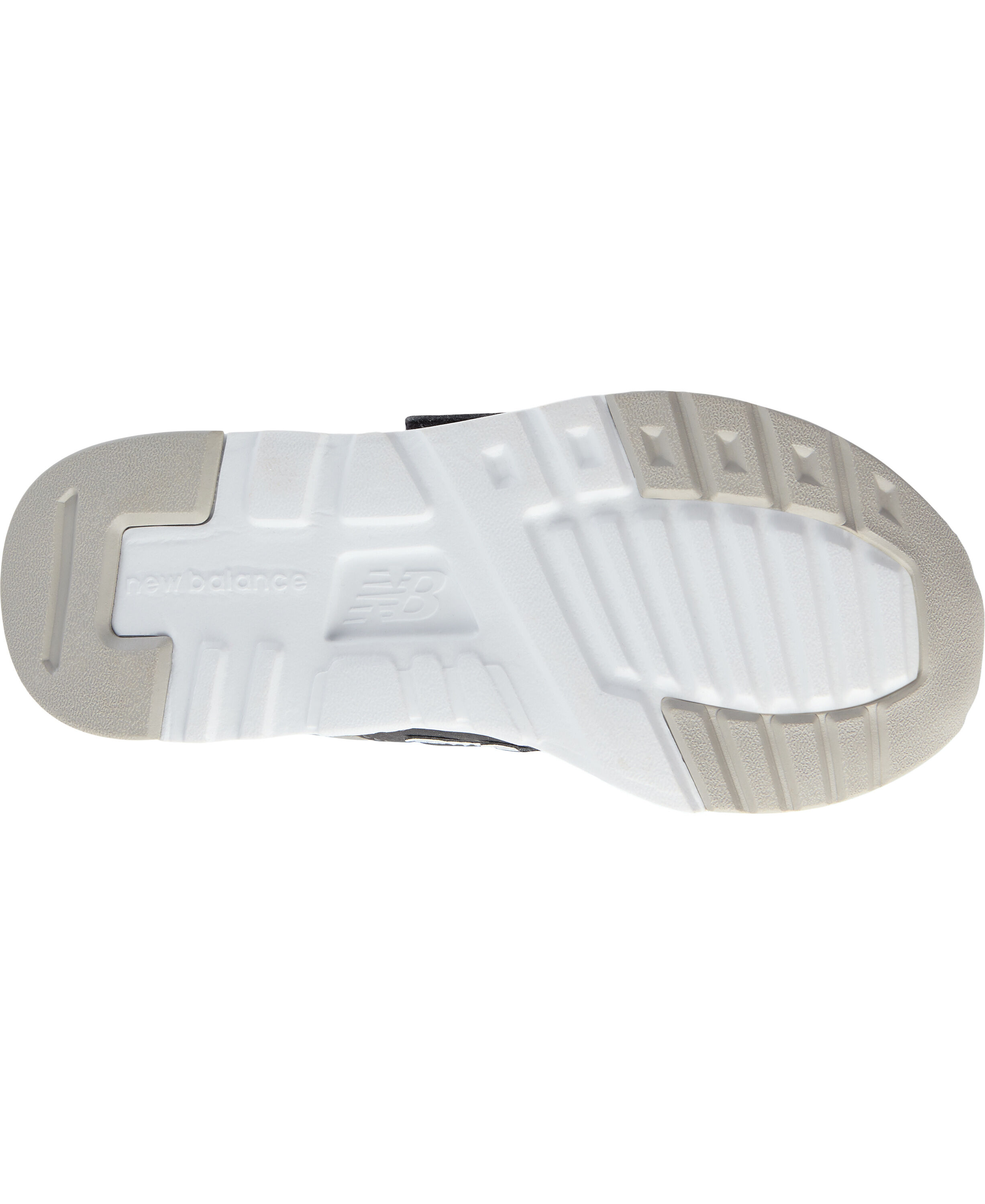 PZ997HFI fra New Balance | 0.0 N/A 