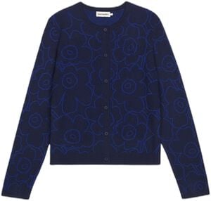 VILLI PIIRTO UNIKKO