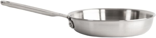 Stegepande - 5-ply - 20 cm