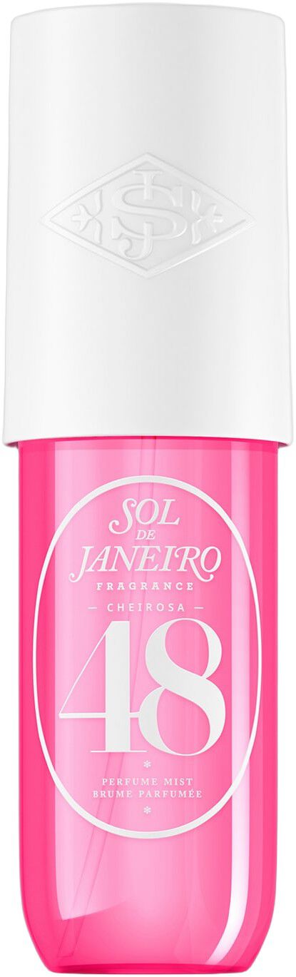 Cheirosa 48 Perfume Mist - Parfumeret mist til krop og h&aring;r
